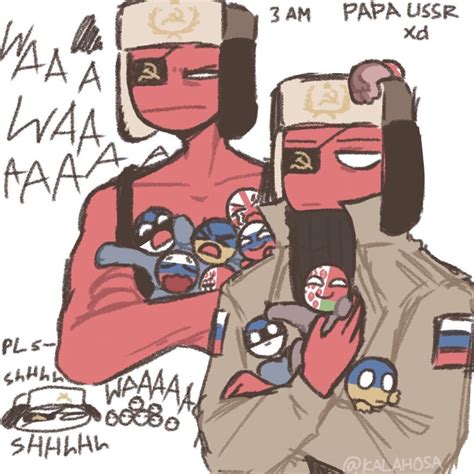 (avoiding history rn) the main reason we attacked Poland is because USSR knew he liked me. . Countryhumans x male reader lemon